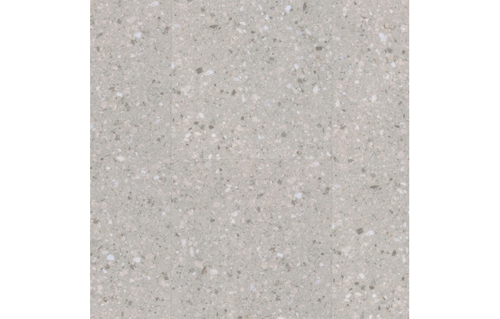 Вінілова підлога Spirit Soul CLCF 55 Tile Grani 914x457,2x6 Berry Alloc - Зображення 237635780-99947.jpg
