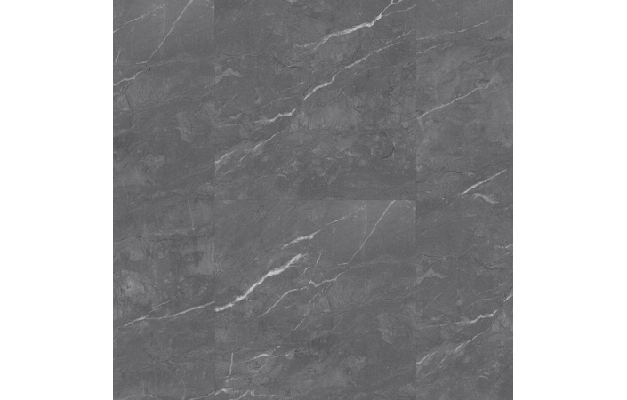 Вінілова підлога Spirit Soul CLCF 55 Tile Zigi 914x457,2x6 Berry Alloc - Зображення 237635783-15016.jpg