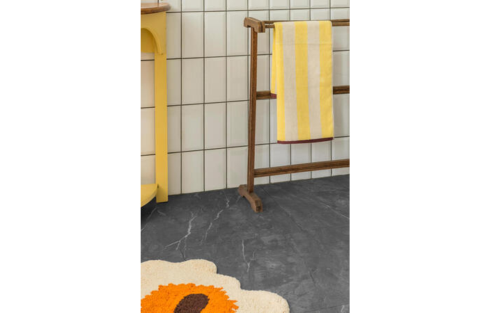 Вінілова підлога Spirit Soul CLCF 55 Tile Zigi 914x457,2x6 Berry Alloc - Зображення 237635783-8b3a5.jpg