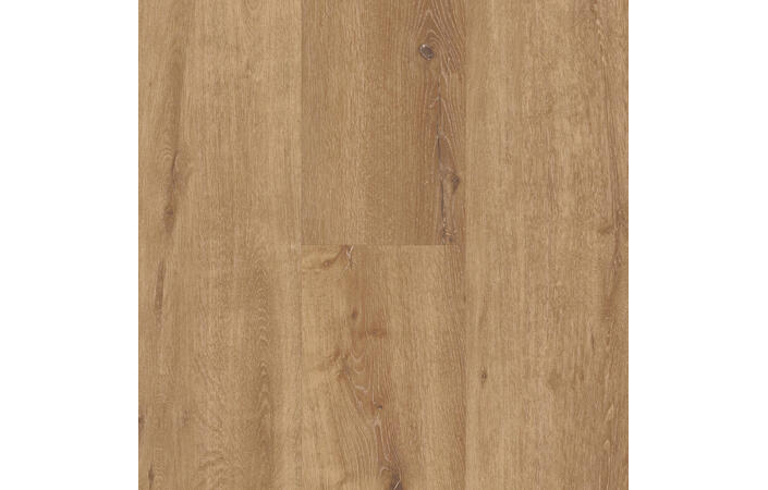 Вінілова підлога Spirit Soul Plank 55 Rosetta 1524x228x6 Berry Alloc - Зображення 237635784-ec188.jpg