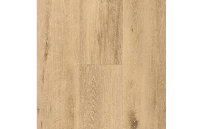 Вінілова підлога Spirit Soul Plank 55 Allegra 1524x228x6 Berry Alloc - Зображення 237635785-28e28.jpg