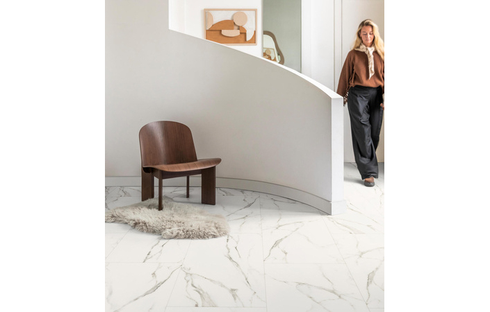 Вінілова підлога Spirit Soul CLCF 55 Tile Venti 914x457,2x6 Berry Alloc - Зображення 237635804-34a70.jpg