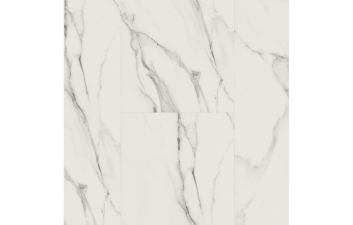 Вінілова підлога Spirit Soul CLCF 55 Tile Venti 914x457,2x6 Berry Alloc - Зображення 237635804-3cb61.jpg