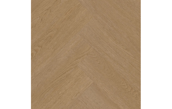 Вінілова підлога Spirit Soul HB GD 55 Aria 609х114,3х2,5 Berry Alloc - Зображення 238250772-88a70.jpg