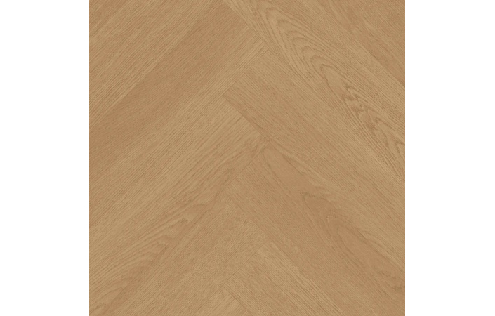 Вінілова підлога Spirit Soul HB GD 55 Eliza 609х114,3х2,5 Berry Alloc - Зображення 238250773-a0c74.jpg