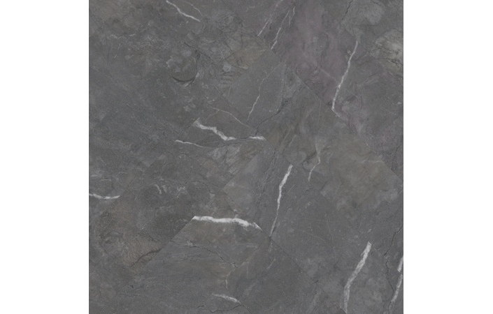Вінілова підлога Spirit Soul HB GD 55 Zigi 609х114,3х2,5 Berry Alloc - Зображення 238250774-9fe57.jpg
