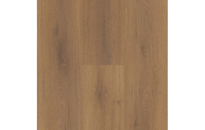 Вінілова підлога Spirit Soul GD 55 Terra 1500x230x2,5 Berry Alloc - Зображення 238250776-a757b.jpg