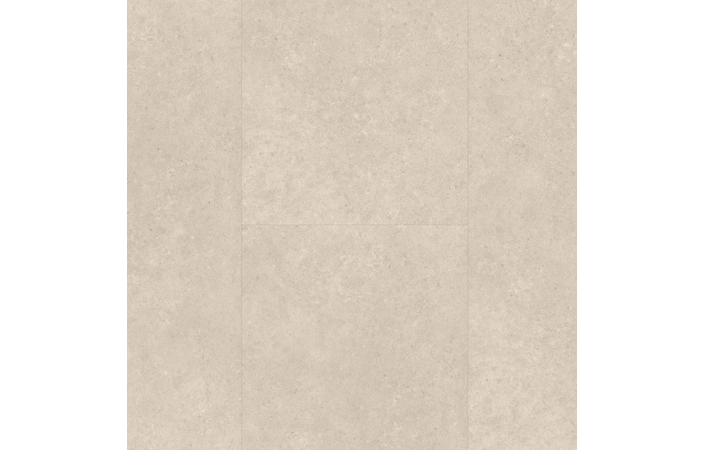 Вінілова підлога Spirit Soul GD 55 Tile Fiori 914x457,2x6 Berry Alloc - Зображення 238250777-567d1.jpg