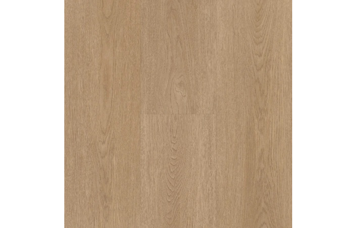 Вінілова підлога Spirit Soul GD 55 Aria 1500x230x2,5 Berry Alloc - Зображення 238250782-83a9e.jpg