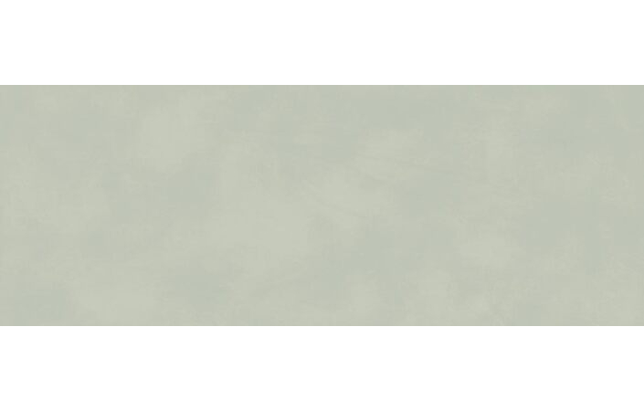 Плитка стінова Stravaganza-R Verde 450x1200 Vives - Зображення 23843359-0e9fa.jpg