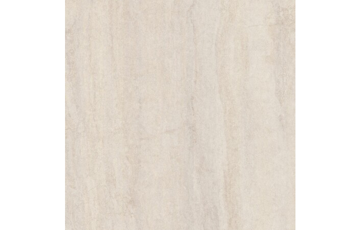 Плитка керамогранітна Dignity Beige RECT 1197x1197x8 Cerrad - Зображення 24111900-bca3f.jpg