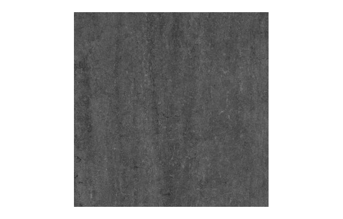 Плитка керамогранітна Dignity Graphite RECT 1197x1197x8 Cerrad - Зображення 24113331-96d8f.jpg