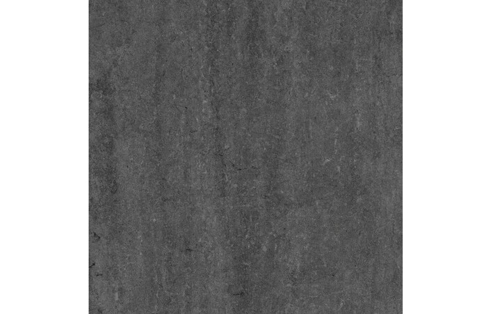 Плитка керамогранитная Dignity Graphite RECT 597x597x8 Cerrad - Зображення 24113335-b7b6c.jpg