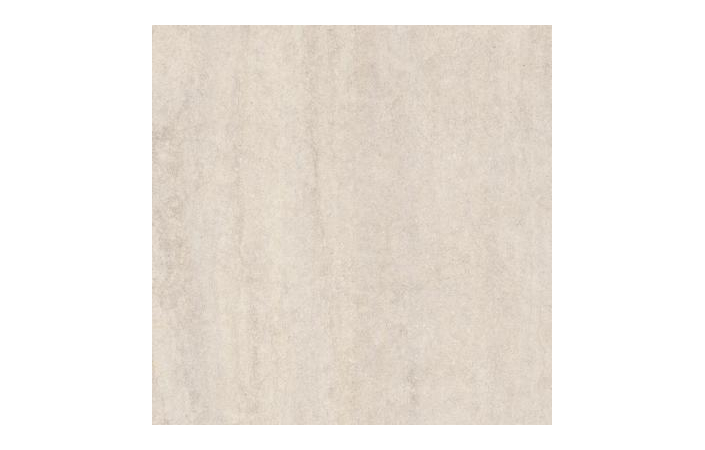 Плитка керамогранітна Dignity Beige RECT 597x597x8 Cerrad - Зображення 24113337-da33e.jpg