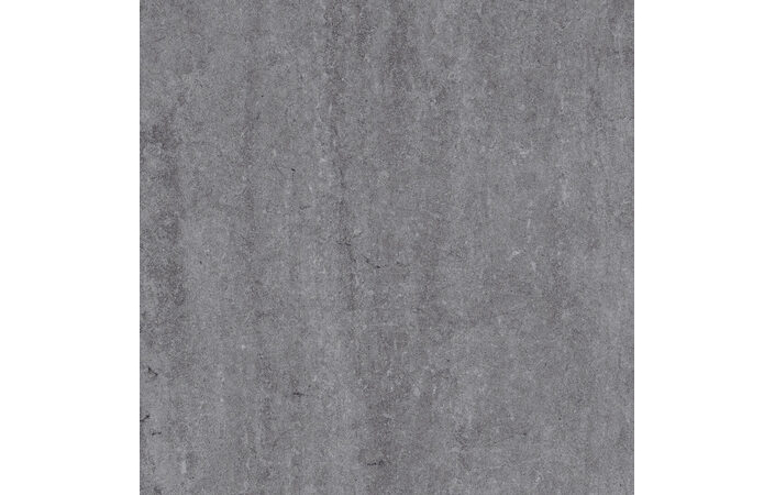 Плитка керамогранітна Dignity Grey RECT 597x597x8 Cerrad - Зображення 24113341-9515f.jpg