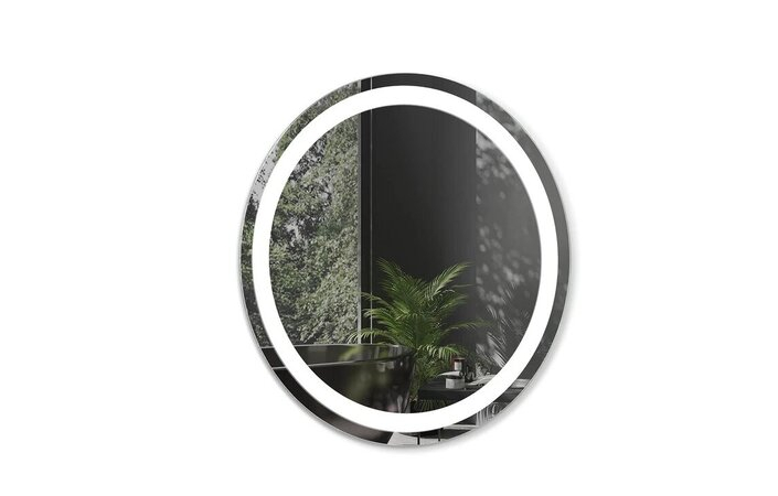Зеркало RICO 600х600 StudioGlass - Зображення 24152243-c4ca4.jpg