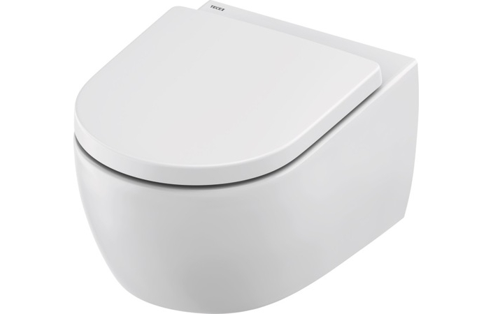 Унітаз підвісний із турбозмивом TECEloft set з кришкою Cyclon flush TECE - Зображення 241528978-7b746.jpg
