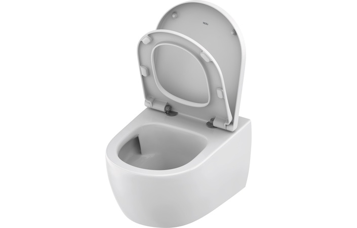Унітаз підвісний із турбозмивом TECEloft set з кришкою Cyclon flush TECE - Зображення 241528978-a423a.jpg
