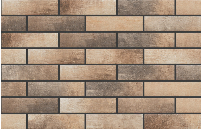 Плитка фасадна Loft Brick Masala Spec 65x245x8 Cerrad - Зображення 241994987-8a732.jpg