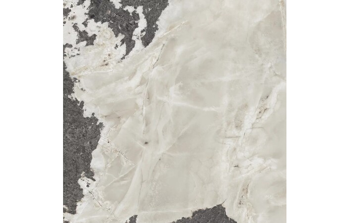 Плитка керамогранітна Lumeya Naturale SZKL RECT SAT 1198x1198 Paradyz - Зображення 241995012-4a9d3.jpg