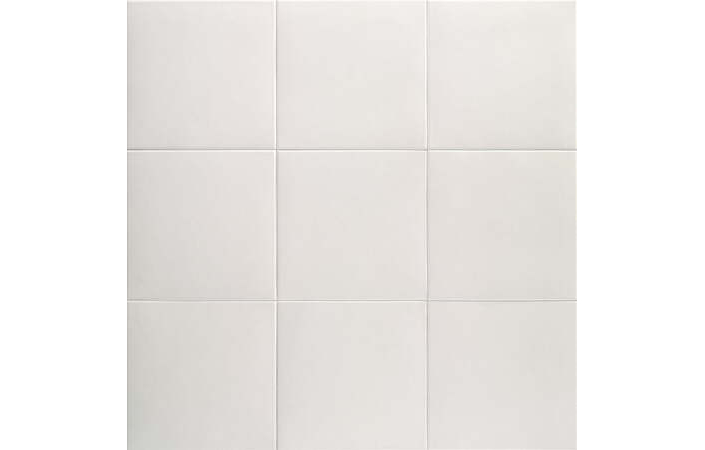 Плитка керамогранітна PT03698 Tech-Shell 200x200 Mainzu - Зображення 242143016-6ab6e.jpg