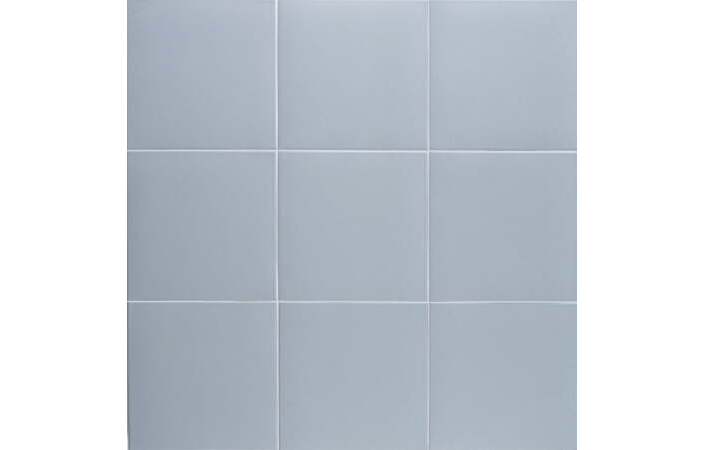 Плитка керамогранітна PT03704 Tech-Jean 200x200 Mainzu - Зображення 242167015-d2837.jpg