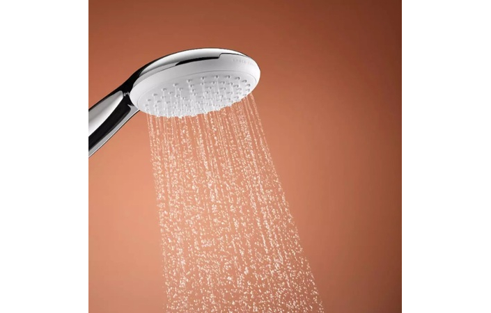 Змішувач для ванни Eurosmart 25276003 Grohe - Зображення 242547854-791eb.jpg