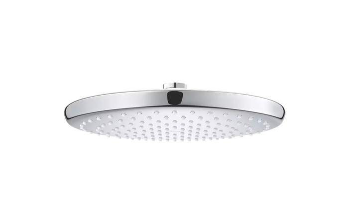 Верхній душ Tempesta 250 WaterSaving 26666000 Grohe - Зображення 242547856-a6b32.jpg