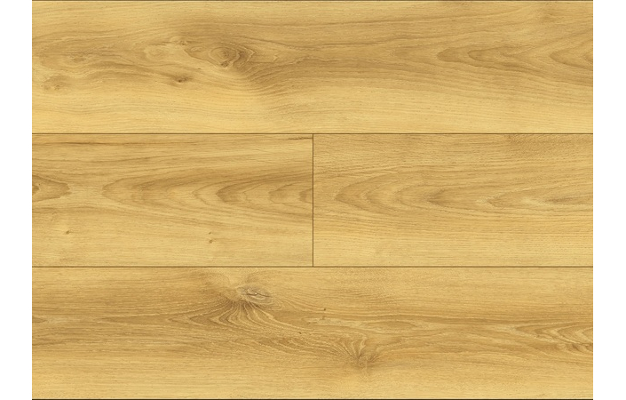 Ламінат Mare D40624 Дуб Колетта 1380x157x8 SwissKrono - Зображення 242547921-28672.jpg
