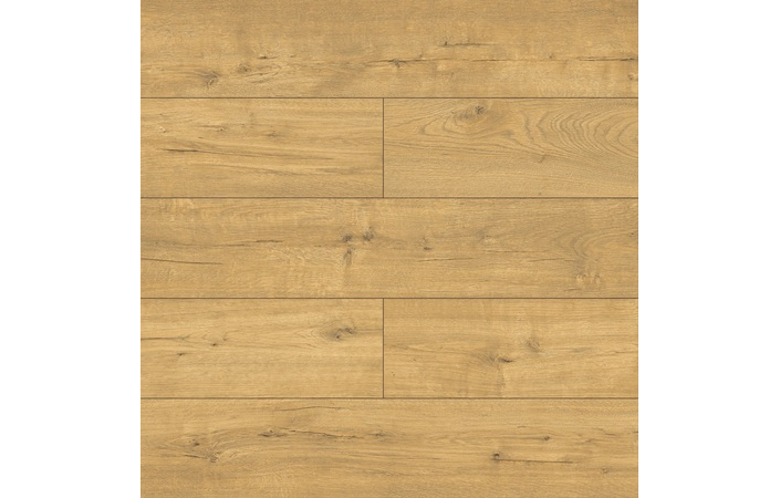 Ламінат Promo 59914 Дуб Орландо 1380x193x10 SwissKrono - Зображення 242547924-42fdd.jpg