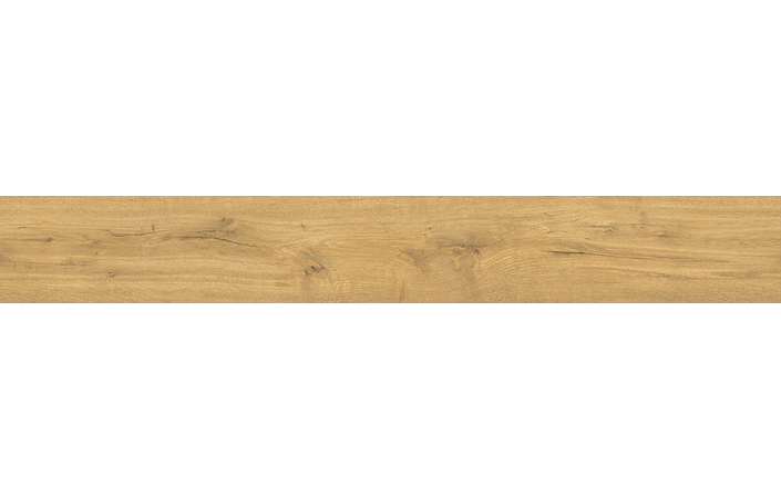 Ламінат Promo 59914 Дуб Орландо 1380x193x10 SwissKrono - Зображення 242547924-a036d.jpg