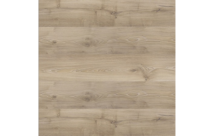 Ламінат Aurum Sound 3883 Дуб Піано 1375x188x12 SwissKrono - Зображення 242547925-7ff81.jpg