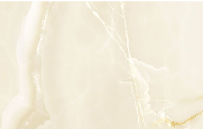 Плитка стінова OY1031 Onyx Story Бежевий 250x400x6 Golden Tile - Зображення 243837562-33713.jpg