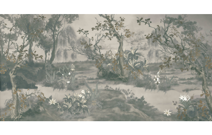 Фотошпалери LeoPrint Гобеленовий пейзаж - Зображення 244400334-38968.png