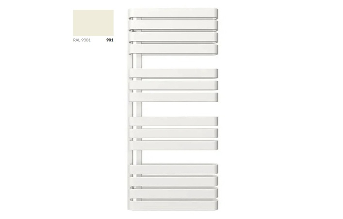 Рушникосушка Warp S 785x500 Ral 9001 WGWAS078050K901GD Terma - Зображення 244482756-7ce00.jpg