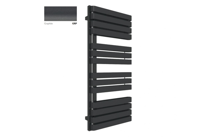 Рушникосушка Warp S 1110x600 Ral Grapfhite WGWAS111060KGRPGD Terma - Зображення 244482757-9ec00.jpg
