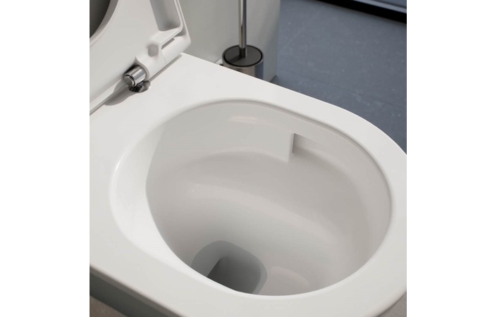 Унітаз підвісний PRO X Rimless Silent Flush з кришкою soft-close H8668600000001 LAUFEN - Зображення 244482770-d66c9.jpg