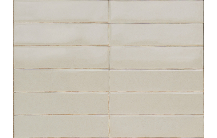 Плитка керамогранітна RDFL Mid Lino GLOSSY 60x240 Ragno - Зображення 244813045-a31ba.jpg