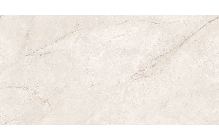 Плитка керамогранітна Volcano Pearl SZKL RECT POL 600x1200 Mia Ceramika - Зображення 245218282-95b64.jpg