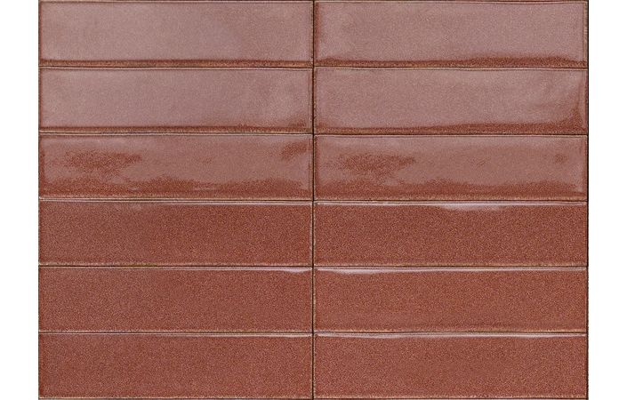 Плитка керамогранітна RDFN Mid Rubino GLOSSY 60x240 Ragno - Зображення 245218287-0a33c.jpg