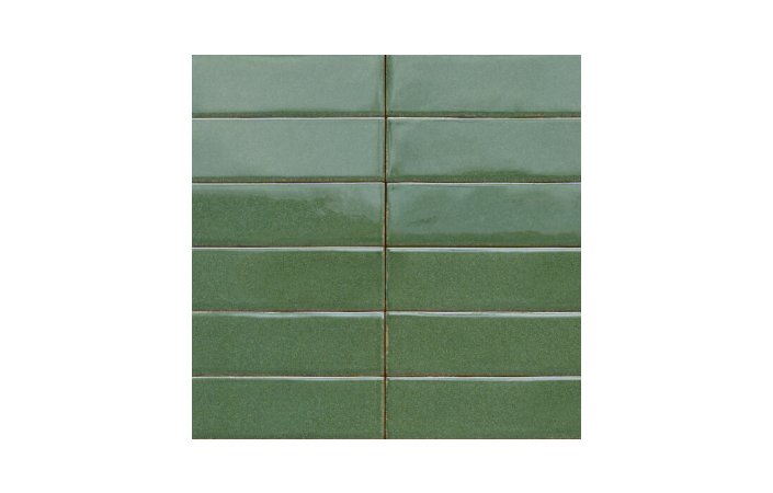 Плитка керамогранітна RDFR Mid Salvia GLOSSY 60x240 Ragno - Зображення 245218288-416a6.png