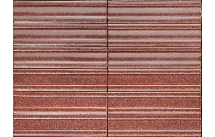 Плитка керамогранітна RDFT Mid Rubino 3D Way GLOSSY STR 60x240 Ragno - Зображення 245218289-1cf5a.jpg