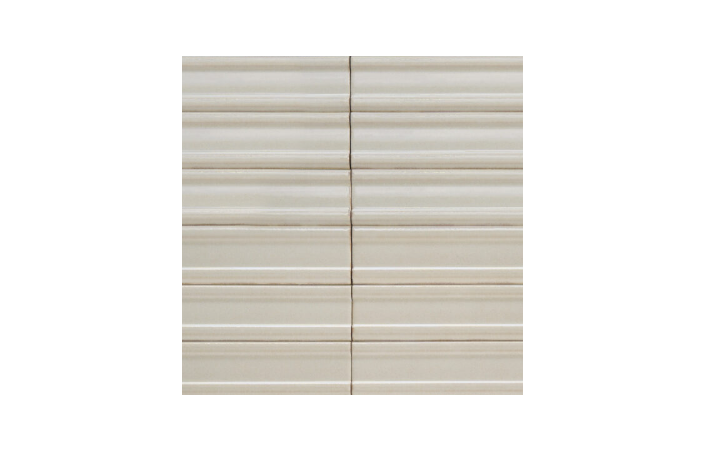 Плитка керамогранітна RDFX Mid Lino 3D Way GLOSSY STR 60x240 Ragno - Зображення 245218291-99ed9.png