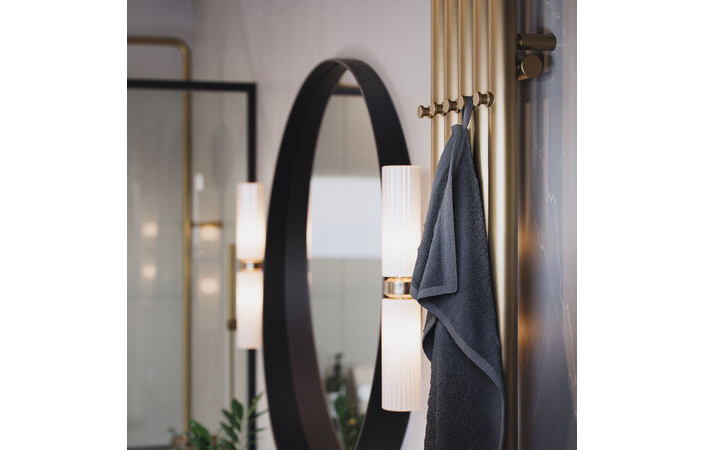 Рушникосушка Rolo Hanger E 1400x260 Ral Brass WLROW140026KBRAE8ORXMX0 Terma - Зображення 245300717-72b29.jpg