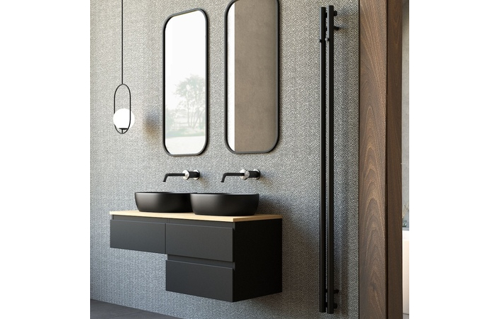 Рушникосушка Rolo Hanger E 1200x95 Ral Metal Alive WLROW120009KMAVE8ORXMX0 Terma - Зображення 245300719-021ba.jpg