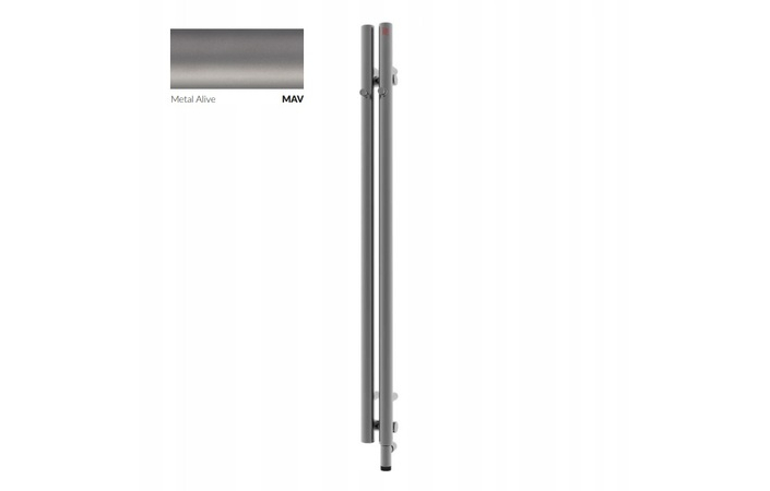 Рушникосушка Rolo Hanger E 1200x95 Ral Metal Alive WLROW120009KMAVE8ORXMX0 Terma - Зображення 245300719-45520.jpg