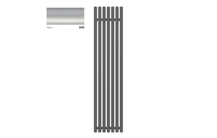 Рушникосушка Rolo Hanger E 1400x370 Ral Silver matt WLROW140037KSMAE8ORXMX0 Terma - Зображення 245300724-54770.jpg