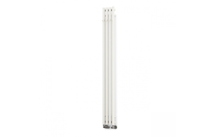 Рушникосушка Rolo Hanger 1800x205 Ral 9016 WGROW180020K916SX Terma - Зображення 245300730-4a5b2.jpg