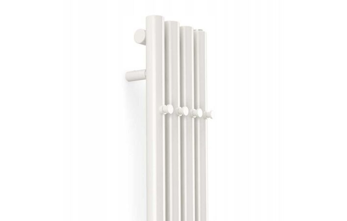 Рушникосушка Rolo Hanger 1800x205 Ral 9016 WGROW180020K916SX Terma - Зображення 245300730-eff1d.jpg
