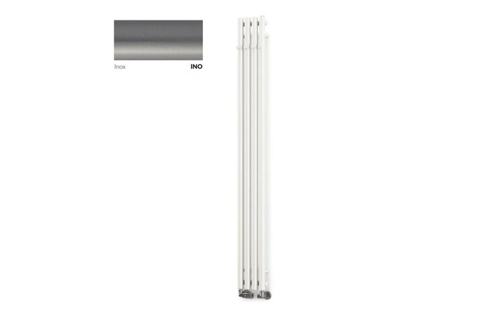 Рушникосушка Rolo Hanger 1200x205 Ral Inox WGROW120020KINOSX Terma - Зображення 245300731-12fdd.jpg
